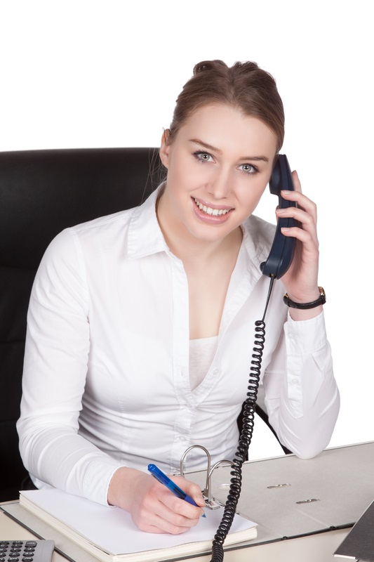 Reservation Manager