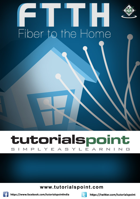 Download FTTH