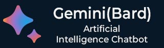 gemini Tutorial