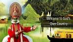 Gods Own Land