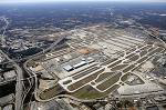 HartsfieldJackson Atlanta