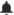 Notifications Icon