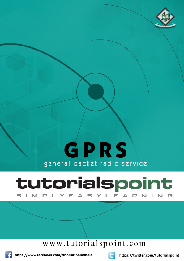 Download GPRS