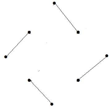 Matching Number Example 1