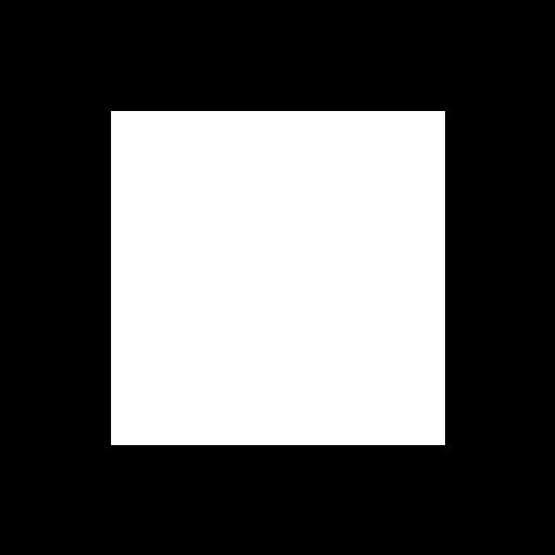 Segmented Image