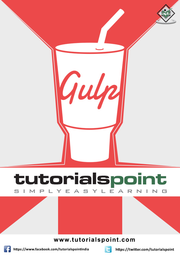 Download Gulp