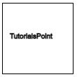 HTML Canvas Font Property