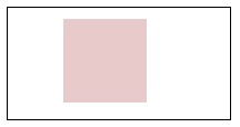 HTML Canvas GlobalAlpha Property