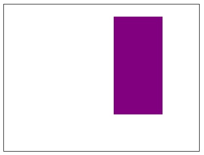 HTML Canvas GlobalCompositeOperation Property
