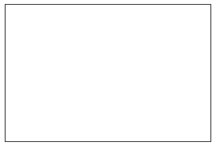 HTML Canvas ScrollPathIntoView Method