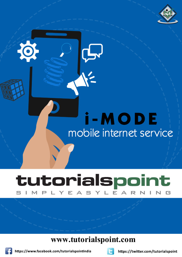 Download i-Mode