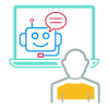C# AI Based Interview Preparation