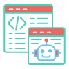 C# AI Code Converter