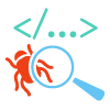 C# AI Code Debugger