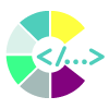 C# AI Code Explainer
