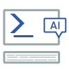 C# AI Code Generator