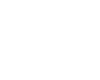 AIML