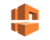 Amazon VPC