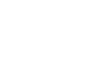 Analog Communication
