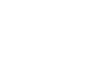 Antenna Theory