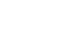 Apache CXF