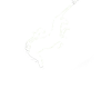 Apache Tapestry