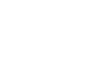 AppML