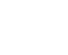 BabelJS
