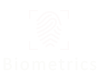 Biometrics