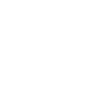 BPEL