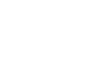 Bulma