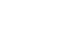 Caffe2