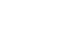 CDMA