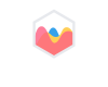Chart.js