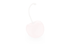 CherryPy