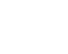 CICS