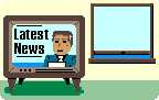 Web Designing, Accents 1