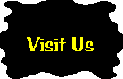 Web Designing, Accents 13