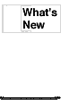 Web Designing, Accents 14