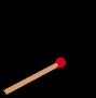 Web Designing, Accents 15