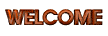 Web Designing, Accents 17