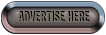 Web Designing, Accents 2