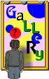 Web Designing, Accents 21