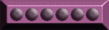 Web Designing, Accents 24