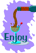 Web Designing, Accents 25