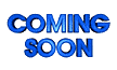 Web Designing, Accents 29