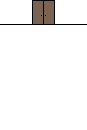 Web Designing, Accents 31