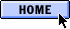 Web Designing, Accents 4