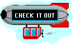 Web Designing, Accents 6