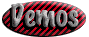 Web Designing, Accents 8